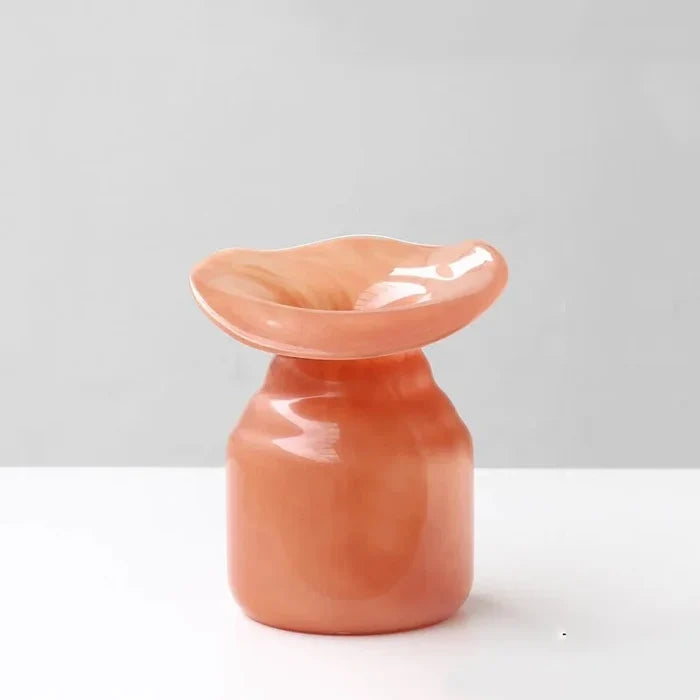 Small