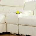 Floria Console