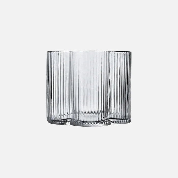 Cup / Wide