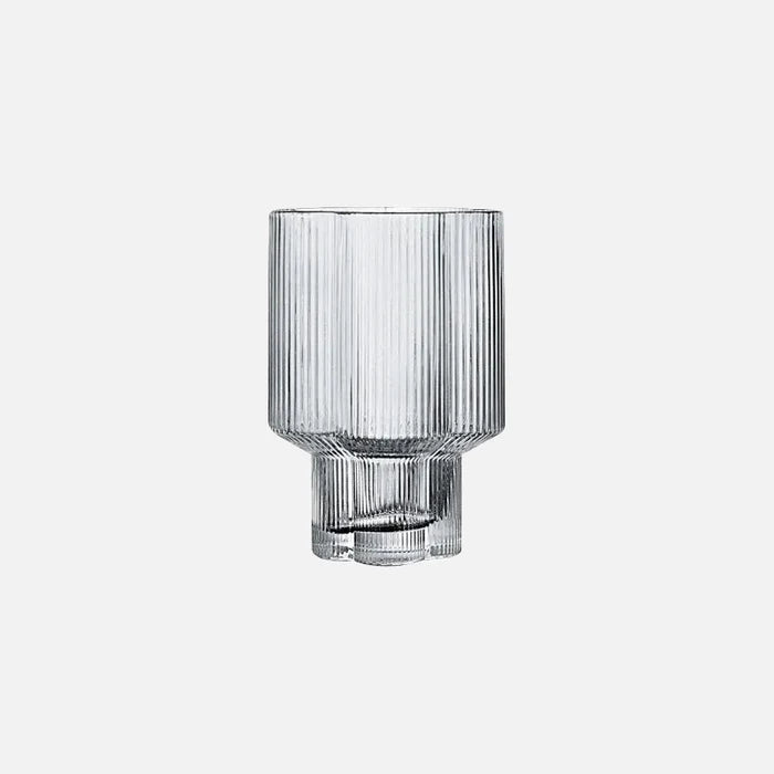 Cup / Footed Short