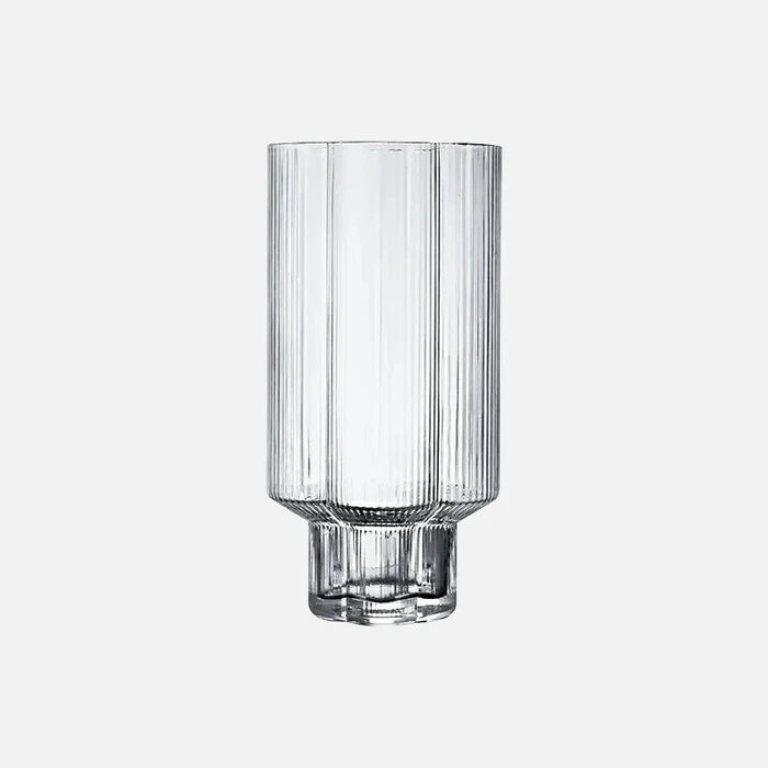 Cup / Footed Tall