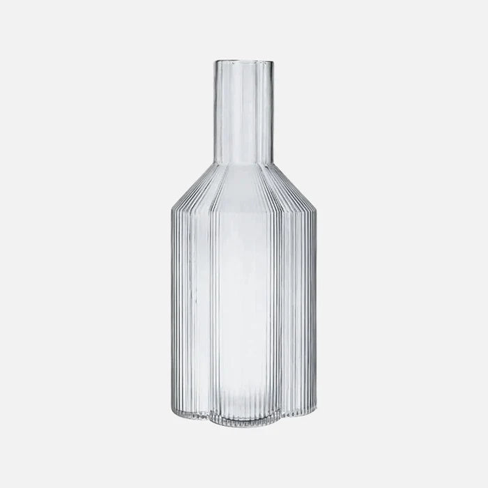 Carafe / Carafe