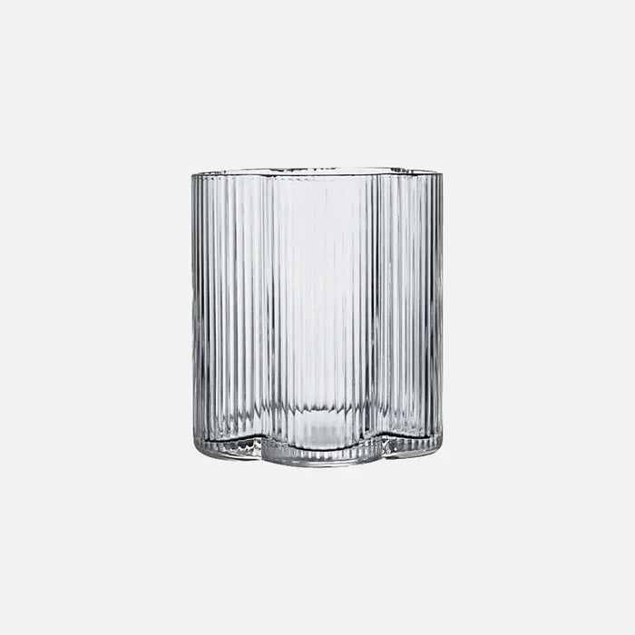 Cup / Short
