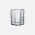 Cup / Short