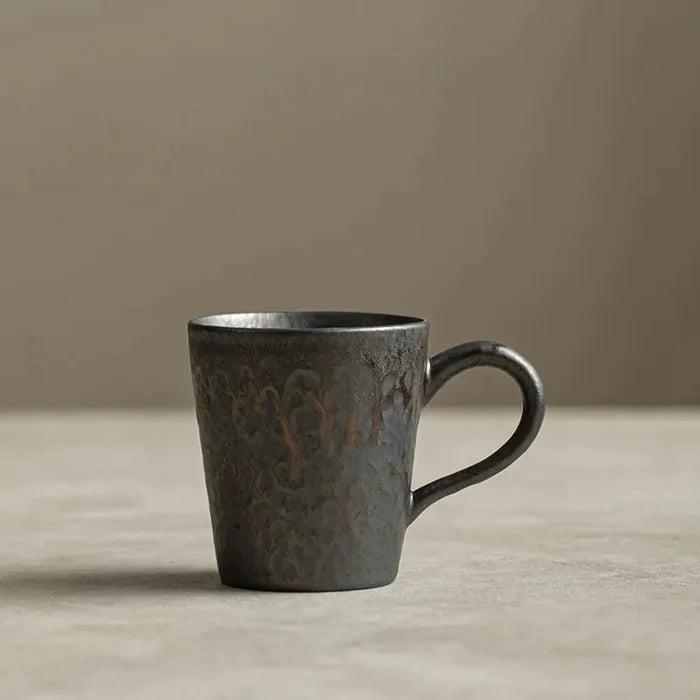 Brew