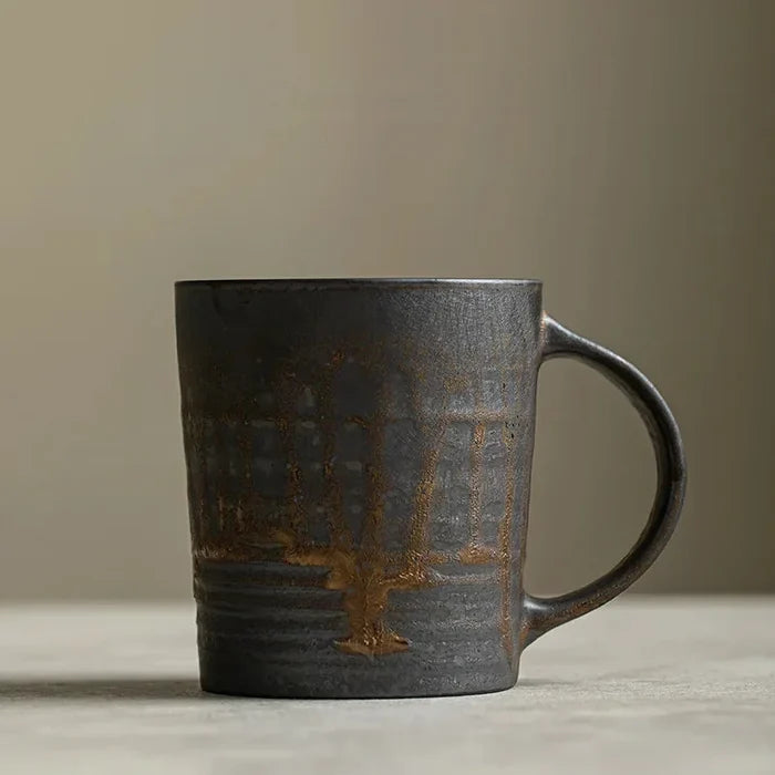 Tea