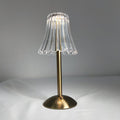 Freedom LED Cordless Table Lamp-Letifly Lights and Decor