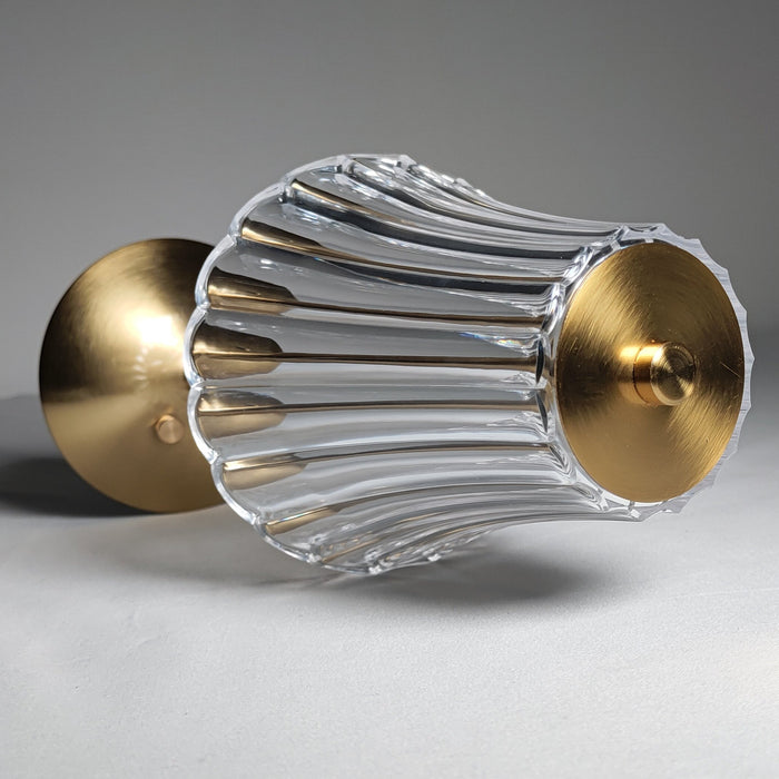 Freedom LED Cordless Table Lamp-Letifly Lights and Decor