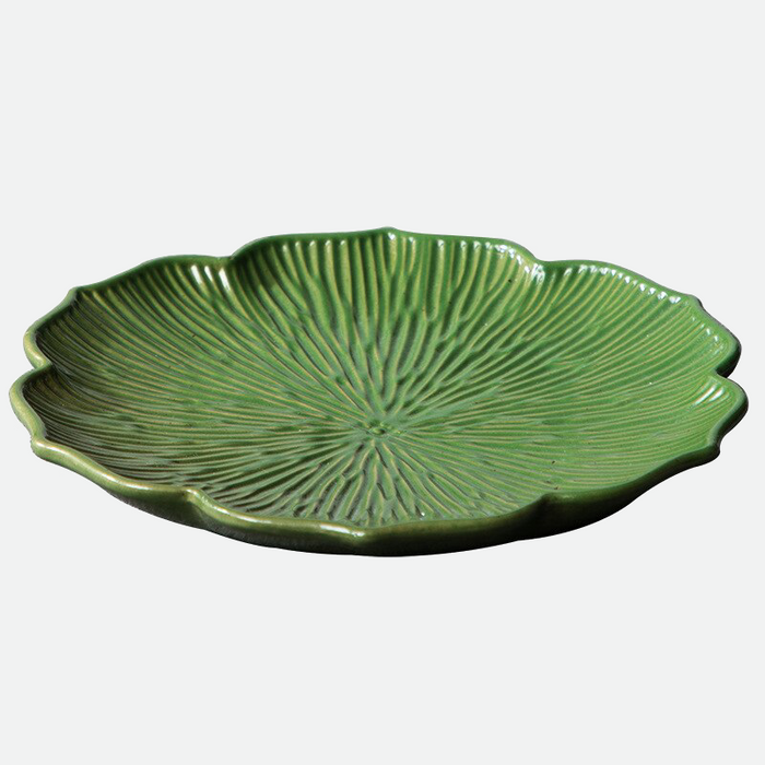 Green / Large