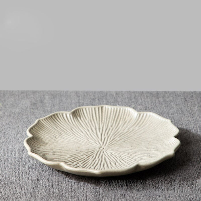 Taupe / Large