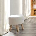 Gates Footstool (2/CTN)