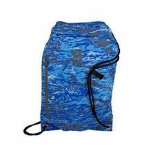 Gecko Embark Backpack