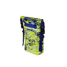 Gecko Embark Backpack