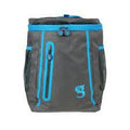 Gecko Opticool Backpack Cooler