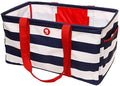 Gecko Utility Tote