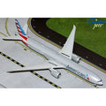 Gemini200 American 777-300ER