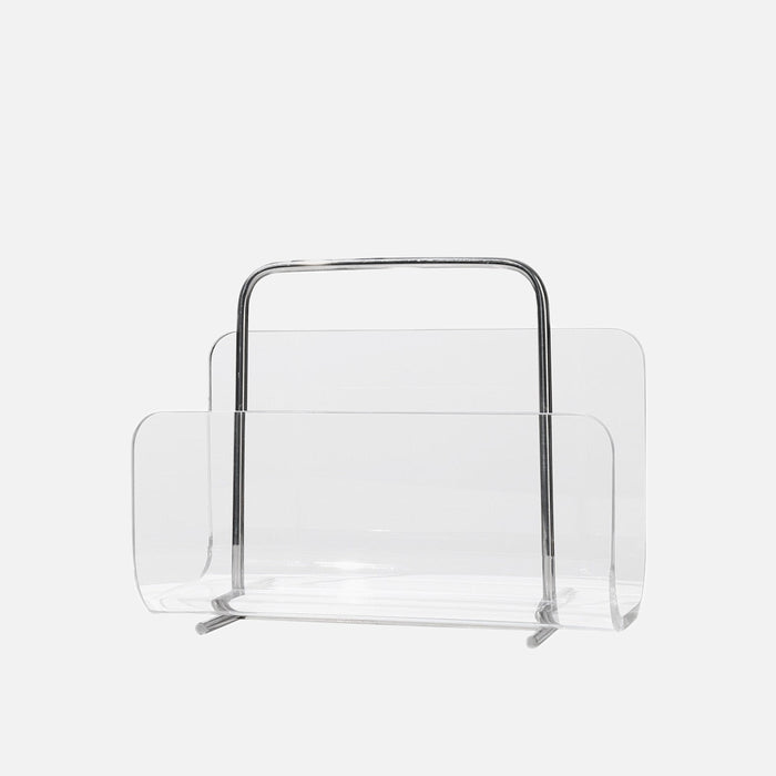 Transparent