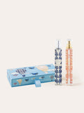 GIFT BOX HOME SPRAY MANHATTAN - PARIS