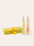 GIFT BOX HOME SPRAY MIAMI - A SAINT-TROPEZ
