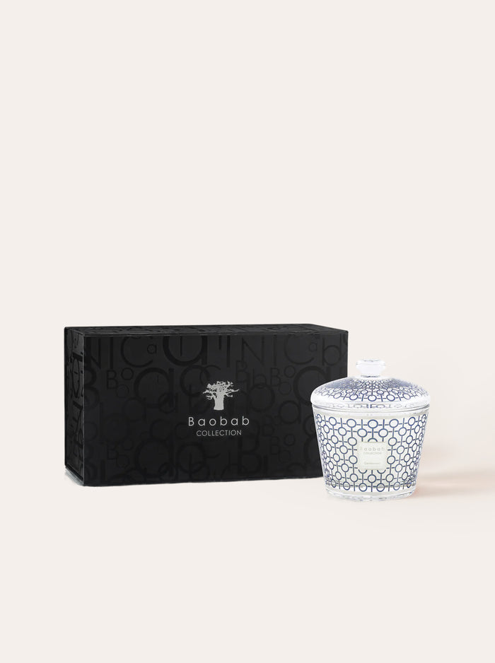 GIFT BOX MAX10 DOME GENTLEMEN
