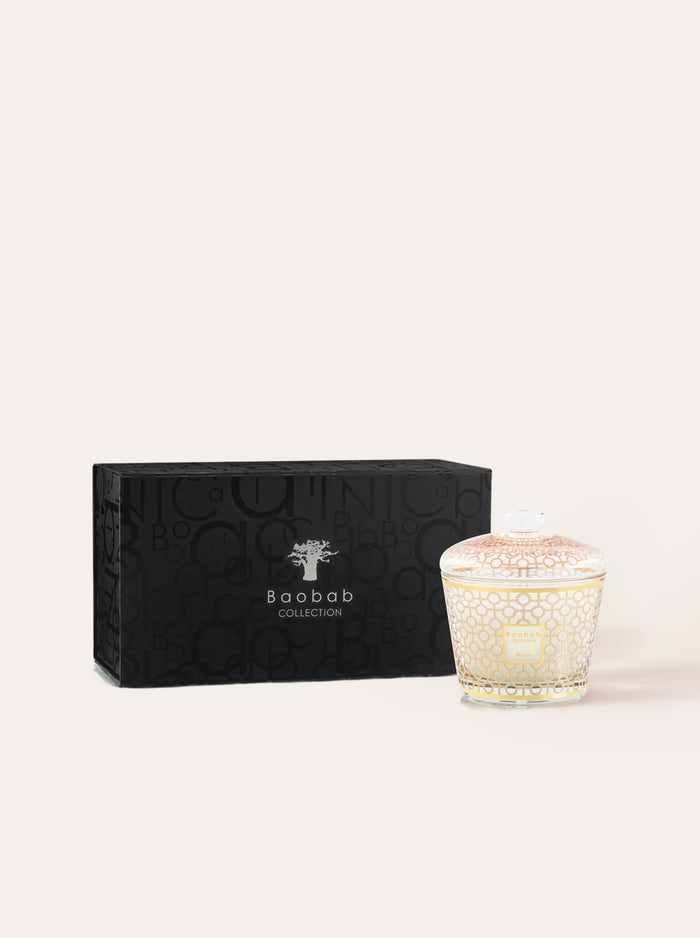GIFT BOX MAX10 DOME WOMEN