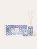 GIFT BOX MY FIRST BAOBAB GENTLEMEN