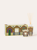 GIFT BOX MY FIRST BAOBAB MARRAKECH