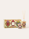 GIFT BOX MY FIRST BAOBAB MEXICO