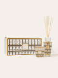 GIFT BOX MY FIRST BAOBAB ROMA