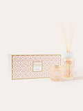 GIFT BOX MY FIRST BAOBAB WOMEN