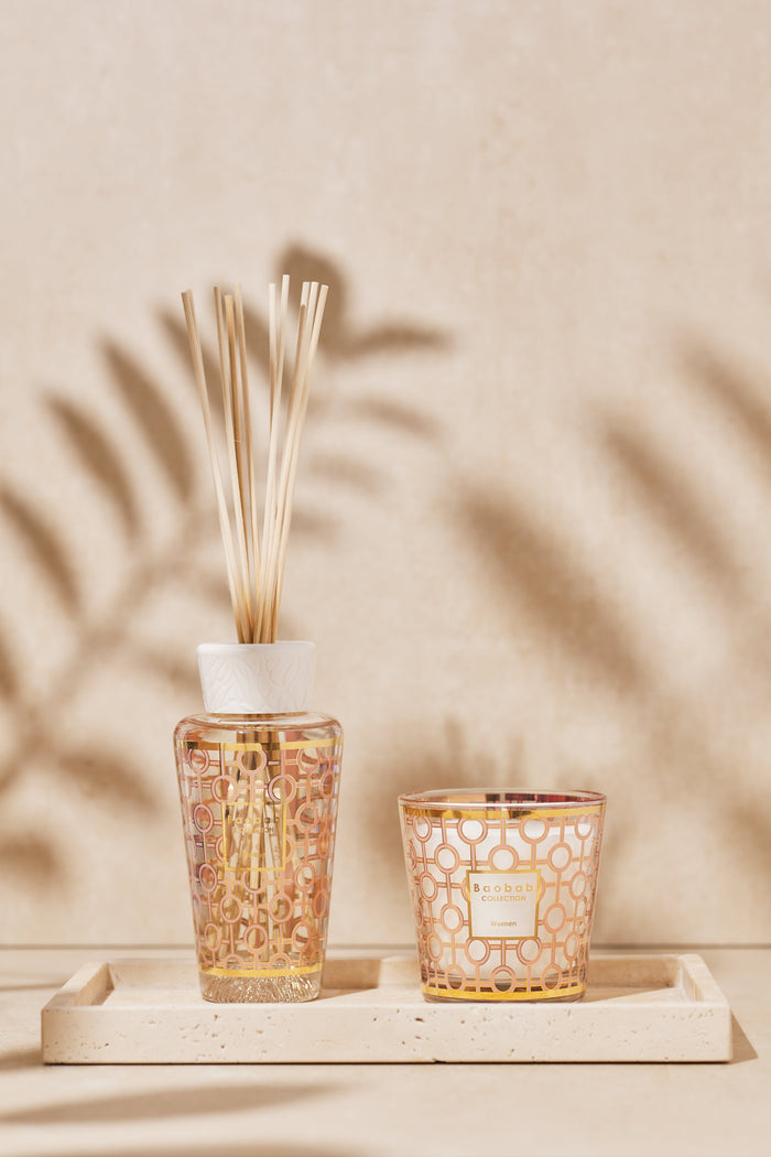 GIFT BOX MY FIRST BAOBAB WOMEN - BAOBAB COLLECTION