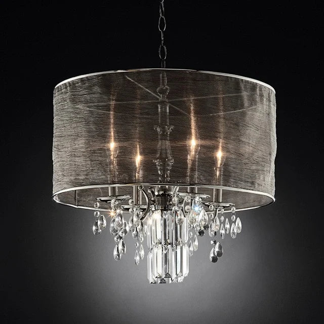 Gina Ceiling Lamp