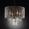Gina Ceiling Lamp