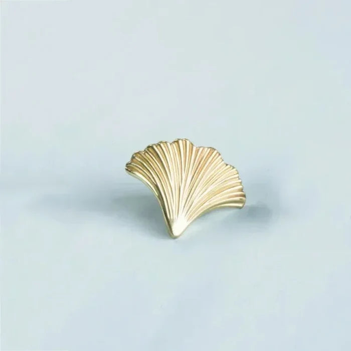 Single Leaf