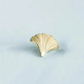 Single Leaf