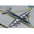 GJ 1:400 AA Lockheed L-188 Electra