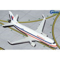 GJ 1:400 AE Embraer 170 -1000STD "Retro"