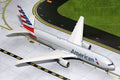 GJ 767-300 1:200