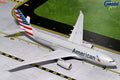 GJ A330-200 1:200