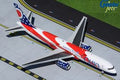 GJ200 Am West 757-200 Ohio