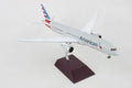 GJ200 Amjerican Airlines B787-9 N835AN
