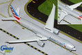 GJ200 Boeing 777-300ER Flaps