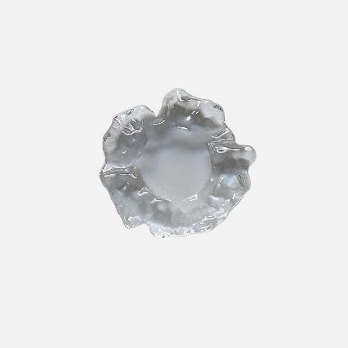 Irregular