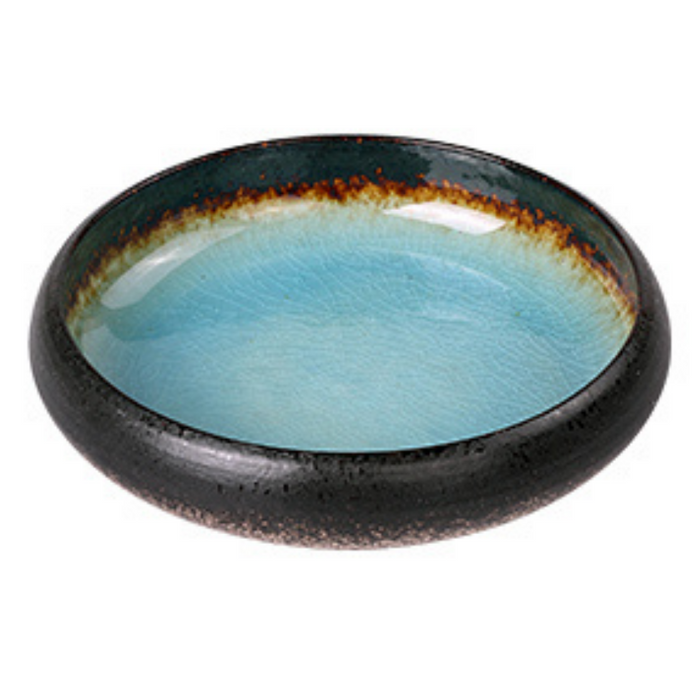 Blue / Large