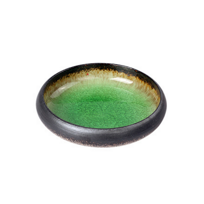 Green / Small
