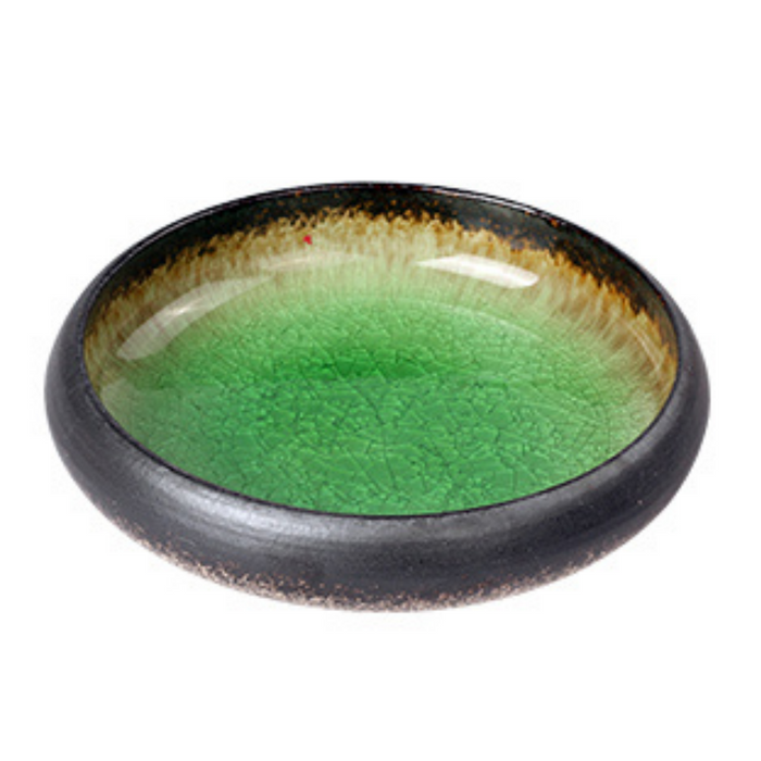 Green / Large
