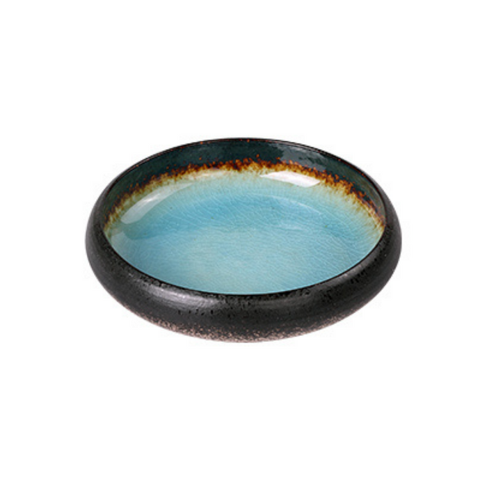 Blue / Small