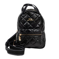 Globetrotter Backpack
