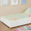 Grano Trundle