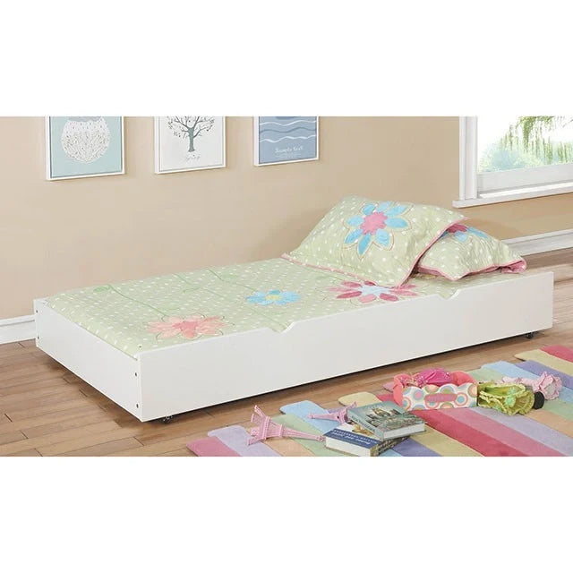 Grano Trundle